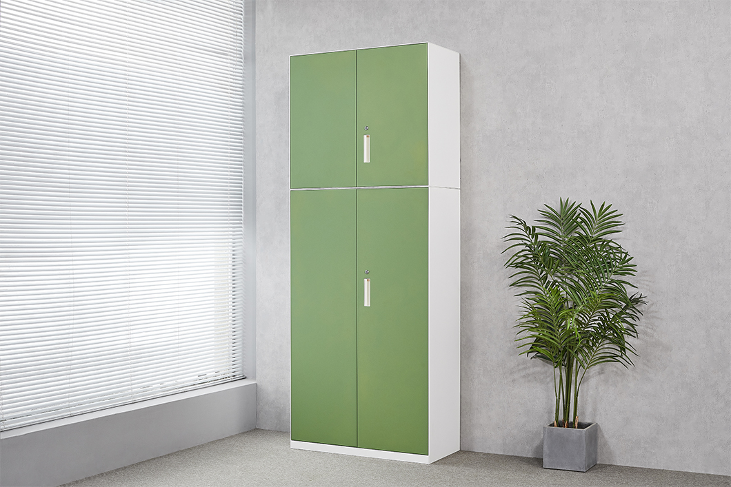 1620366656271730.jpg 8.jpg