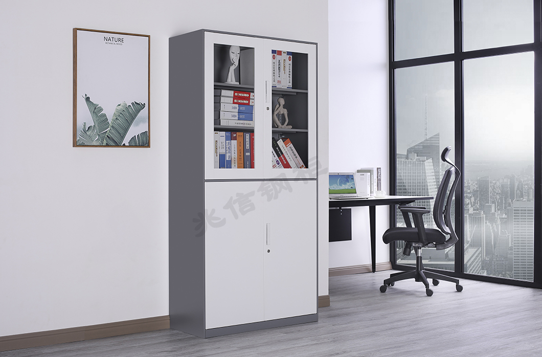 1620437302340310.jpg 5.jpg