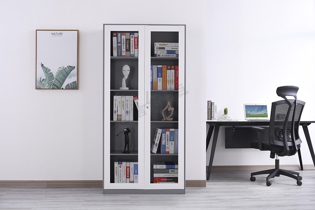 1620439425104444.jpg 5.jpg