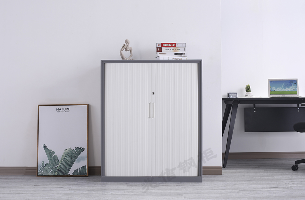 1620441304730940.jpg 4.jpg