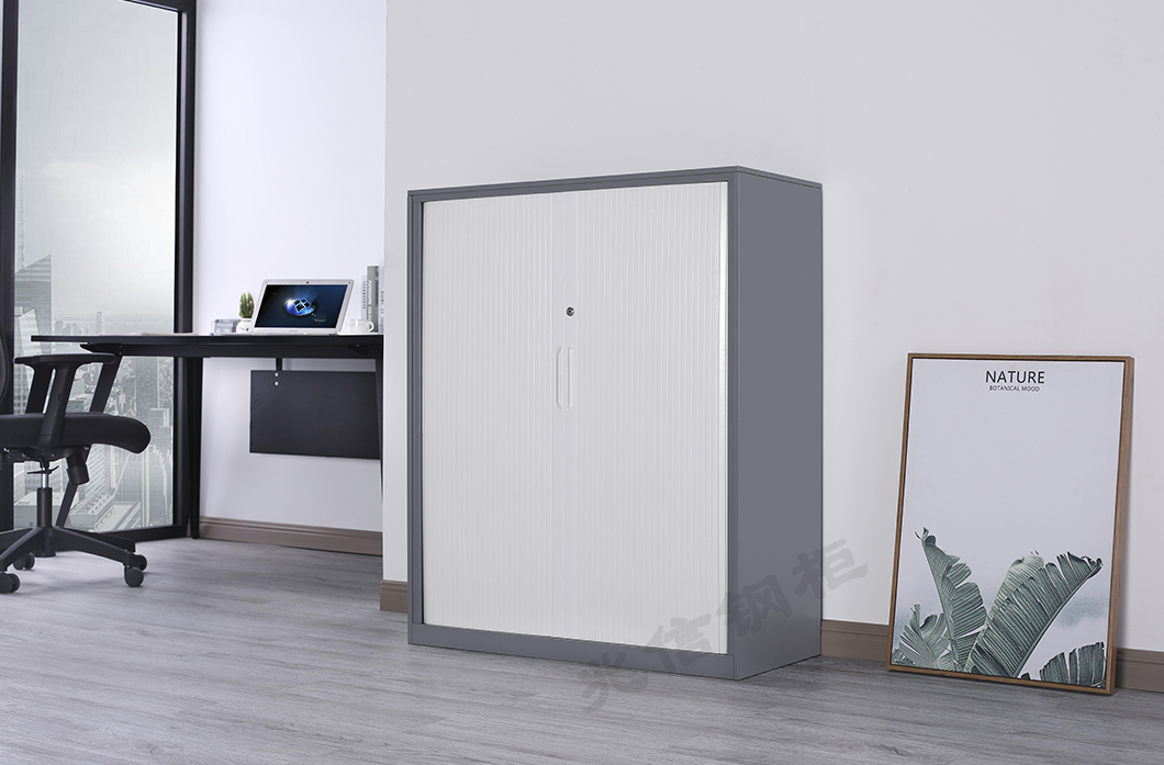 1620441313673303.jpg 5.jpg