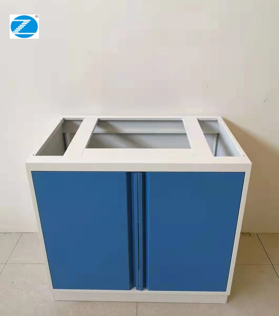 1634106799263780.jpg 3.jpg