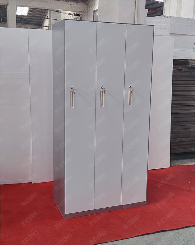 1649553096663897.jpg 三門***2.jpg