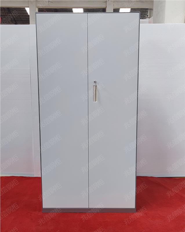 1649553151792860.jpg 文件柜.jpg