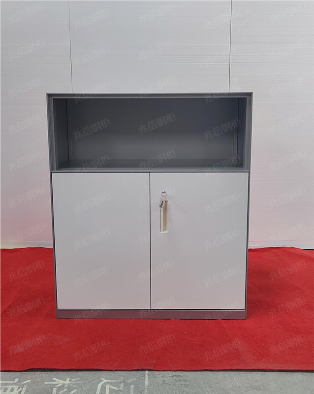 1649553194167847.jpg 上空格矮柜.jpg